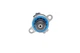 Клапан редукційний ТНВД Audi A4/A6/A8/Q5 3.0 TDI 10-18 Common Rail System - 1 462 C00 986 BOSCH - зображення 4