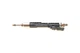 Форсунка BMW 3 F30/5 F10 2.0-3.0 11-18 N55/N20 - 0 261 500 533 BOSCH - зображення 4