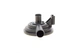 Клапан вентиляції картера Opel Astra H/Vectra C/Zafira B 2.2 16V 04-15 - 100944 FEBI BILSTEIN - зображення 3