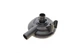 Клапан вентиляції картера Opel Astra H/Vectra C/Zafira B 2.2 16V 04-15 - 100944 FEBI BILSTEIN - зображення 7