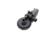 Клапан вентиляции картера BMW 3 E36/5 E39/7 E38 90-04 сапун - 36771 FEBI BILSTEIN - изображение 2