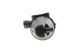 Клапан вентиляции картера BMW 3 E36/5 E39/7 E38 90-04 сапун - 36771 FEBI BILSTEIN - изображение 3
