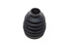 Пильник шруса зовнішній Nissan Qashqai 1.6i 07-13 27.5x80.5x110 - 102996 FEBI BILSTEIN - зображення 4