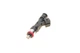 Форсунка паливна Chevrolet Lacetti/Nubira 1.8i 05- - 0 280 158 101 BOSCH - зображення 5