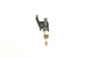 Форсунка BMW 3 F30/G20/5 G30 1.5-3.0 15- B38/B48/B58 - 0 261 500 541 BOSCH - зображення 1