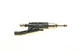 Форсунка BMW 3 F30/G20/5 G30 1.5-3.0 15- B38/B48/B58 - 0 261 500 541 BOSCH - зображення 2