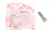 Шпилька колеса Ford Transit Connect/Tourneo Connect 02-13 M12x1.5 - 46680 FEBI BILSTEIN - зображення 1