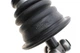 Полуось передняя (L) Renault Clio 98-04/Twingo 1.2 93-07 (21z/622 мм) Febi Bilstein 180702 - изображение 3
