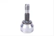 Шрус наружный Citroen Jumper/Fiat Ducato/Peugeot Boxer 2.0-3.0HDI 35z/29z/106mm - 214 498 0082 MEYLE - изображение 4