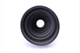 Шрус наружный Citroen Jumper/Fiat Ducato/Peugeot Boxer 2.0-3.0HDI 35z/29z/106mm - 214 498 0082 MEYLE - изображение 5
