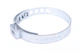 Шрус наружный Citroen Jumper/Fiat Ducato/Peugeot Boxer 2.0-3.0HDI 35z/29z/106mm - 214 498 0082 MEYLE - изображение 7