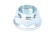 Шрус наружный Citroen Jumper/Fiat Ducato/Peugeot Boxer 2.0-3.0HDI 35z/29z/106mm - 214 498 0082 MEYLE - изображение 10