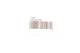 Болт колеса Volvo S60/S80/S90/V60/V70/V90 M14x1.25 L=60mm к-кт - 21508 FEBI BILSTEIN - зображення 2