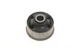 Сайлентблок рычага переднего Toyota Auris/Avensis/RAV 4 07- - 175697 FEBI BILSTEIN - изображение 3