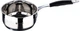 Ковш Bergner Midnight 1.3 л (BG-32125-MM) - изображение 2
