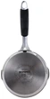 Ковш Bergner Midnight 1.3 л (BG-32125-MM) - изображение 3