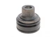 Шрус наружный Audi A4/A5/Q5 1.8/2.0 TFSI 07- - 100 498 0239 MEYLE - изображение 3