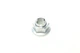 Шрус внутрішній Volvo S40/V40 97-04 26z//27z/56.5mm - 514 498 0008 MEYLE - зображення 8