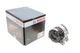 Генератор Citroen Berlingo/Jumpy/Fiat Scudo/Peugeot Expert/Partner 98-11 14V/90A - 1 986 A00 590 BOSCH - зображення 1