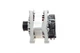 Генератор Citroen Berlingo/Jumpy/Fiat Scudo/Peugeot Expert/Partner 98-11 14V/90A - 1 986 A00 590 BOSCH - зображення 3