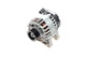 Генератор Citroen Berlingo/Jumpy/Fiat Scudo/Peugeot Expert/Partner 98-11 14V/90A - 1 986 A00 590 BOSCH - зображення 5