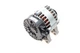 Генератор Citroen Berlingo/Jumpy/Fiat Scudo/Peugeot Expert/Partner 98-11 14V/90A - 1 986 A00 590 BOSCH - зображення 9