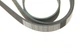 Ремінь генератора MB W202/211 2.2/2.7CDI 6PK2238 - 1 987 946 104 BOSCH - зображення 4