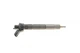 Форсунка BMW 3 G20/G80/G28/5 G30/F90/7 G11/G12/X5 G05/F95/X6 G06/F96 2.4 20- B57 D30 - 0 445 118 030 BOSCH - зображення 4