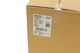 Фільтр повітряний BMW 3 E90-E93 1.6/2.0 03-11 N43/N46 - F 026 400 018 BOSCH - зображення 5