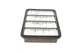 Фільтр повітряний Mazda 3/ 6/ CX-5 2.2D 12-/Ford Ranger 2.5D/TD 99-06 - F 026 400 165 BOSCH - зображення 6