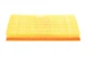 Фільтр повітряний MB E-class W124/W210 93-02 - 1 457 433 700 BOSCH - зображення 2