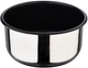 Набор ковшей со съемной ручкой Bergner Click&cook 1.5/2.1/3 л (BG-32293-MM) - изображение 8