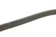 Ремень генератора Fiat Doblo1.3-1.6 D 10-/Opel Astra F/Corsa B/Vectra B 1.4-1.8/ 94-03 6PK1530 - 1 987 948 315 BOSCH - изображение 3