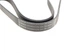 Ремінь генератора Toyota 3.0 91-01/Peugeot 301 1.6 12-/Citroen Berlingo 1.9D 98-11 6PK1035 - 1 987 946 054 BOSCH - зображення 2