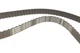 Ремень ГРМ VW Golf II/VW Passat/VW Polo 1.1/1.3i 75-92/Audi 80 1.3 78-86 108x19 - 1 987 949 067 BOSCH - изображение 2