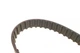 Ремень ГРМ VW Golf II/VW Passat/VW Polo 1.1/1.3i 75-92/Audi 80 1.3 78-86 108x19 - 1 987 949 067 BOSCH - изображение 3