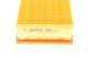 Фільтр повітряний Opel Ascona/Renault 21 -94 - 1 457 429 079 BOSCH - зображення 4