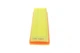 Фільтр повітряний Citroen Berlingo/Peugeot Partner 1.1/1.4i 96-11 - 1 457 433 158 BOSCH - зображення 3
