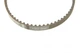 Ремень ГРМ Hyundai Elantra/Mitsubishi Outlander 2.0i/2.4i 03-/L400 94-05/Haval H5 2.4 10- 12.7x65 - 1 987 948 780 BOSCH - изображение 3