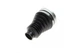 Пыльник шруса внутренний MB C-class W203/E-class W211 00-11 - 101855 FEBI BILSTEIN - изображение 5