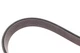 Ремінь генератора Opel Vectra 2.0/2.2 DTI 96-/ Nissan X-Trail/ Renault Koleos 2.5 07- 6PK1805 - 1 987 945 986 BOSCH - зображення 3