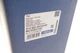 Стабилизатор передний/к-кт BMW 5 F10/F11 09-17 B47/N20/N47 d=25,6mm - 314 653 0015/HD MEYLE - изображение 2