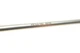 Стабилизатор передний/к-кт BMW 5 F10/F11 09-17 B47/N20/N47 d=25,6mm - 314 653 0015/HD MEYLE - изображение 3