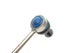 Стабилизатор передний/к-кт BMW 5 F10/F11 09-17 B47/N20/N47 d=25,6mm - 314 653 0015/HD MEYLE - изображение 4