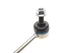 Стабилизатор передний/к-кт BMW 5 F10/F11 09-17 B47/N20/N47 d=25,6mm - 314 653 0015/HD MEYLE - изображение 5