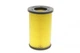 Фільтр повітряний Nissan Frontier/Navara 97-/NP300 2.5dCi 08- - F 026 400 199 BOSCH - зображення 5