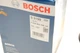 Фільтр повітряний Nissan Frontier/Navara 97-/NP300 2.5dCi 08- - F 026 400 199 BOSCH - зображення 6