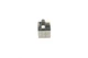 Реле свечей накала 12V VW T5/T6 1.9/2.0/2.5TDI 03- - 0 986 332 002 BOSCH - изображение 5
