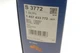 Фільтр повітряний VW Passat B5/Audi A6 2.5 TDI 97-05/A4 2.5 TDI 97-01 - 1 457 433 772 BOSCH - зображення 5