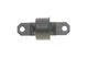 Сайлентблок важеля заднього/спереду Ford Focus/C-MAX/Kuga/Volvo C30/C70 II/S40 II 98- продол. - 714 710 0001 MEYLE - зображення 4